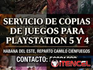 5361dc3f56f625950ffafa8bec967cb681a2b4eedc9d0b652639fb7e270de824