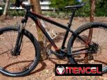 Vendo bicicleta MTB SPECIALIZED 29” llamar al 52410222