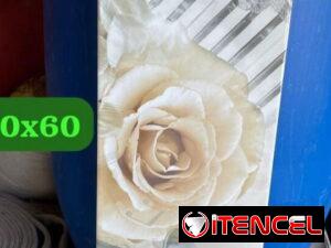 536b45c021d1e6975092e03bc09b30b41f18563ba0f8165557d240d528ef0f94