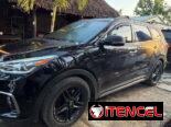 🔝🏁SANTA FE LIMITED ULTIMATED🏁🔝54006023☎️