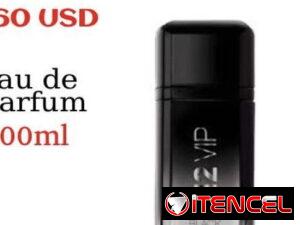 53782ad787e7d3c3e375b2d12199fdc1bcff7e6ab3db28d98cb2b3b42ddd52d1