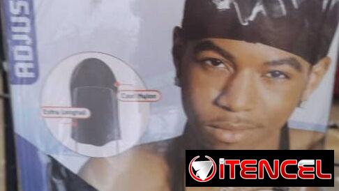 Durag