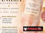 Colonias Victoria’s Secret Originales USA 🌸✨