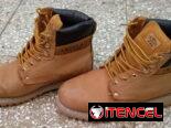 En venta