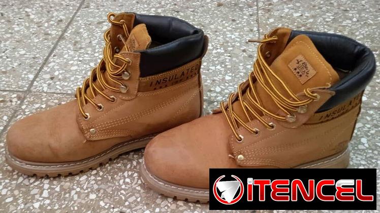 En venta
