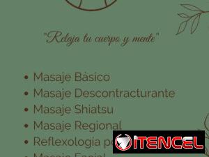 5380b8bf1be64e03880892eaacae210a2405ed87469613d2d2c6509d677c3d78