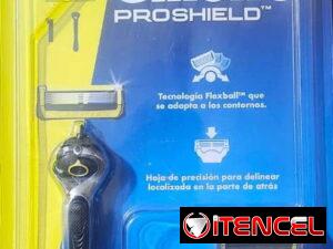 5382618b74b708f8dbda993a3b6fdaf7bf930faa0f523e88b778412ccdb611d2-1