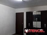 Renta por La Ceguera