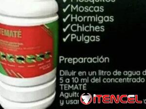 53848d6a3708b17bd7b95d39c116a2e5ee7c74c1bd5de0ae1e536fd059a2bb6f