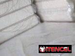 ✨🫴TENEMOS A LA VENTA COLCHONES, CAMAS DE TUBOS, BOX SPRING, BUEN PRECIO TRANSPORTE INCLUIDO LLAME (55632907)