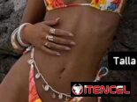 Más de 50 modelos de bikinis al mejor precio