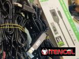 Power Boost cable