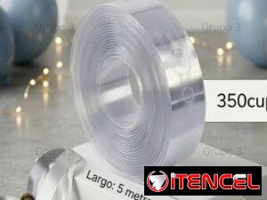 5396e0ebfe428c373f3eaa44dc2d425e01ad87d138abc98ecb877dd67c6aa4ac