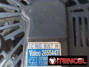 53977909dc0c9b50d2fbc9e4df643e725d7b646348add3e2090845c1b9466603