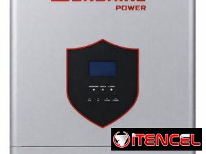 539cede4db0c8f62f07c864b9e97a38334539d3bb7f855ce72bb68f435966179