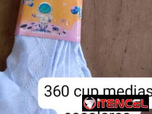 53a2f42c1935dcc9f931b91d99d8665ff05da5ff1f8a7fe8296fb17e46cd4b0c