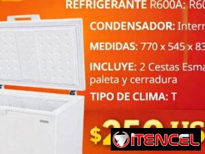 53a55c71a2c01785985549b1e96a590af1044d677436f8f7348c49eb995788d7