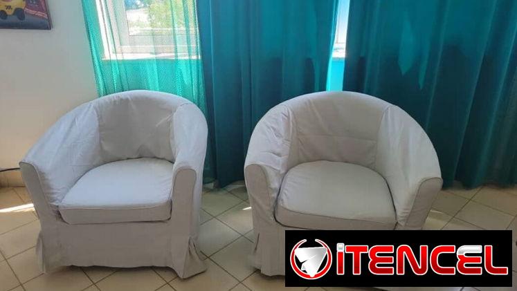 Apartamento al lado de la torre K en Vedado