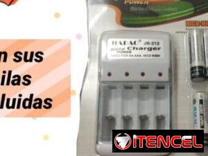 53a9fd071243a693d17018d268dce1d34545d5d72a5ee1c940c861e33c9b287f