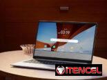 Laptop Samsung Galaxy Book4