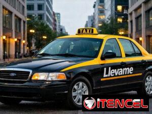 53ab96a8100980564709d60182dc6a8f2cb95d9d092ebbe21d5e31b36cd334b0