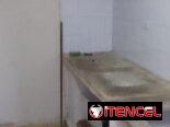 Se vende casa