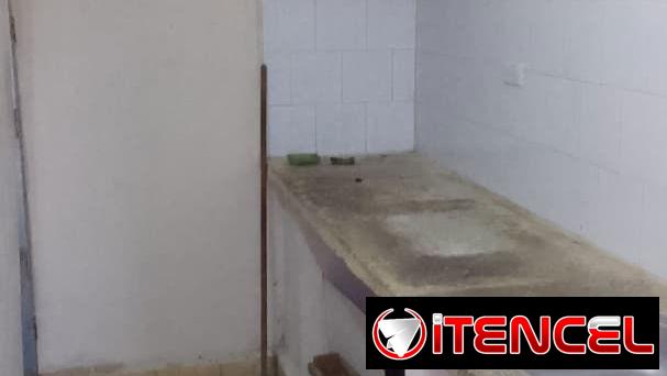 Se vende casa