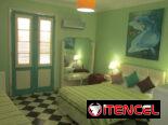 🪼 APARTAMENTO EN LA HABANA VIEJA | CERCA DE OBISPO Y EL CAPITOLIO 🏡✨