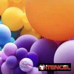 53b27f9dea35a5aa4055778ac4b091a1be1cbd5f3c4973b30be1975124d7dbdd