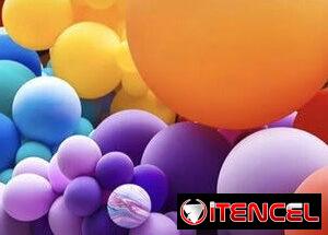 53b27f9dea35a5aa4055778ac4b091a1be1cbd5f3c4973b30be1975124d7dbdd