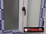 Aluminio