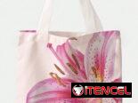 Bolsas