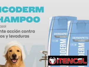 53b4073a15d428573a57e4ac72f0ebebeb647de8d08f868b174be0eda0e51316