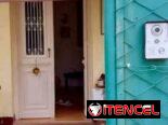 Casa independiente con respaldo energético en Miramar !!!