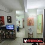 53bb569d253cd1a16b8ee65af8a719ecf230c906d2b920298c251aa416ff8760-1
