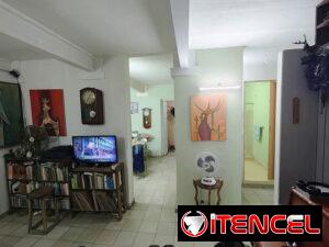 53bb569d253cd1a16b8ee65af8a719ecf230c906d2b920298c251aa416ff8760-1