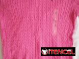 Pantalon de niño/ ropas de mujer 52493172