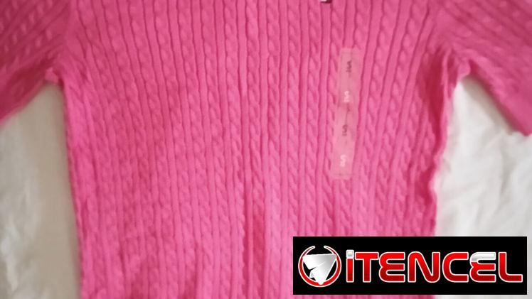 Pantalon de niño/ ropas de mujer 52493172
