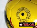 Balones de Futbol 11, (Tamaño 5)