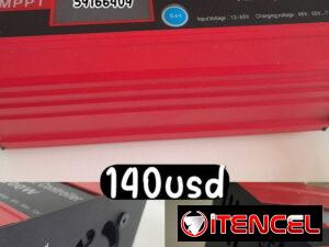 53c363a05626a7773dc7e320c30bd3fcf9bc53e6ef60610400313626181663f9