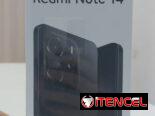 Moviles, tables, consolas , equipos redes y router, accesorios laptops , tv – televisores ,Ecoflow,  panles solares tdo