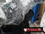 Motos eléctricas