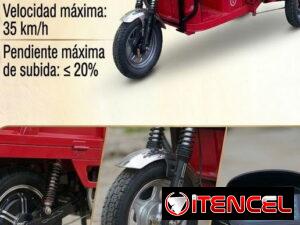 53cc7ce1fb75b9064936f3081e281e79a873c1501557d0638f419eb32d0106dd