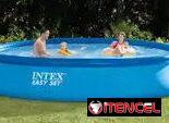 TODO EN PISCINAS INFLABLES / VARIADOS PRECIOS, MODELOS Y TAMAÑOS / BESTWAY / TODO NUEVO Y ORIGINAL /