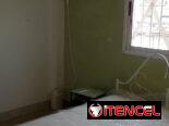 Alquiler apto 1/4 interior playa