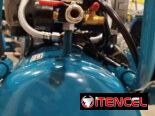 Compresores de Aire marca Total