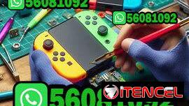 53d1bd753b25454c8f53a485e15ef4ba3f064d202681c783a23c37592b9e6366