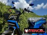 TOPMAQ Evolution 2026