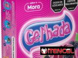 Gelatina Gel’hada x 35 g