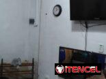 🏠 CASA DE RENTA LINEAL EN CENTRO HABANA 🇨🇺 – ZONA PRIORITARIA ⚡